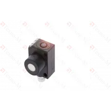 Ультразвуковой датчик Balluff BUS R06K1-PPX-03/025-S75G