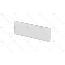 Транспондер RFID Balluff BIS M-115-07/A-SA1