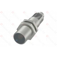 Оптический датчик Balluff BOS 18M-X-IS21-S4