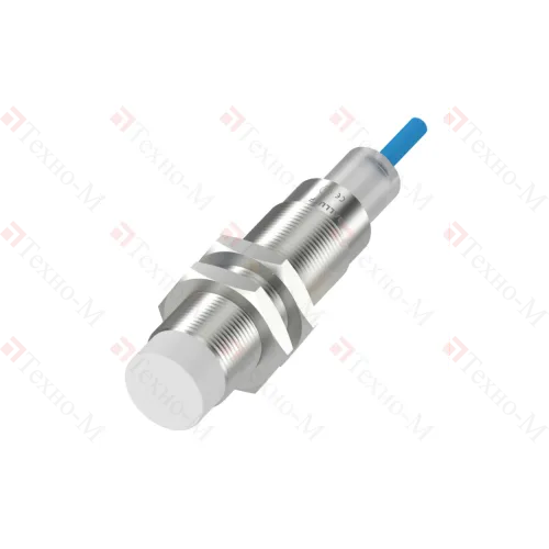 Индуктивный датчик Balluff BES M18MH2-GNX80F-BT02-EXB