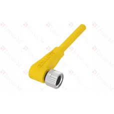 Разъем с кабелем Balluff BCC M324-0000-10-003-PX44T2-020