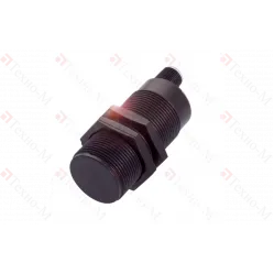 Емкостной датчик Balluff BCS M30BBI2-PSC15D-S04K
