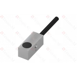 Индуктивный датчик Balluff BES Q08MEC-PSC15B-EP02
