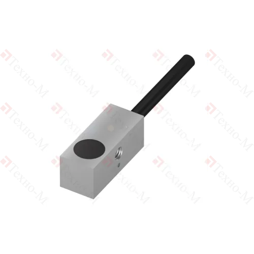 Индуктивный датчик Balluff BES Q08MEC-PSC15B-EP02