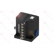 Блочный выключатель Balluff BNS 819-B06-D12-61-12-10-S4L-I