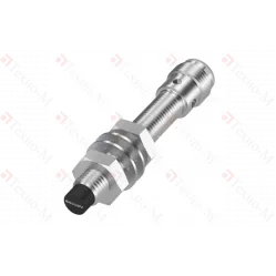 Индуктивный датчик Balluff BES M08EH1-NOC60F-S04G
