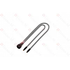 Оптоволоконный кабель Balluff BFO 18A-LCC-SMG-20-1,5