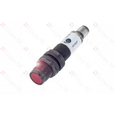 Оптический датчик Balluff BOS 18K-PS-1LOC-E5-C-S4