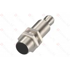 RFID головка чтения/записи Balluff BIS VM-332-401-S4