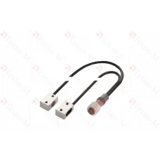 Оптоволоконный кабель Balluff BOH TR-R010-008-02-S49F