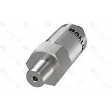 Датчик давления Balluff BSP B250-KV004-D06S1A-S4