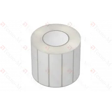 Транспондер RFID Balluff BIS U-155-M2/CAA