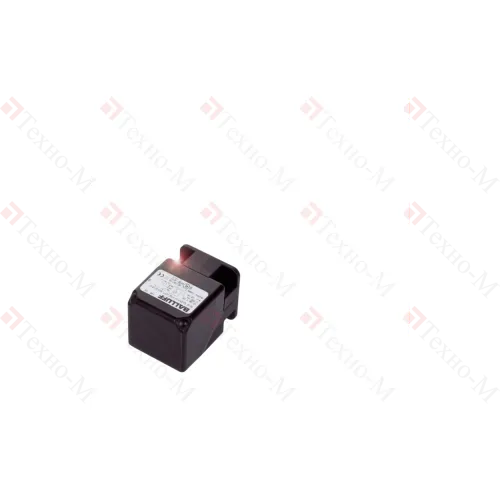 Индуктивный датчик Balluff BES Q40KFU-PSC40F-S04G-012