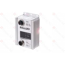 Блок питания Balluff BAE PS-XA-1W-24-038-607