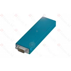 Коммуникационный адаптер Balluff BAE PD-ML-010-04