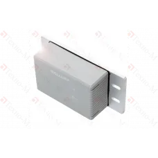 RFID головка чтения/записи Balluff BIS L-303-S115