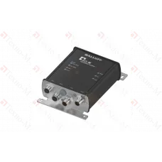 Блок обработки RFID Balluff BIS M-628-075-A01-03-ST34