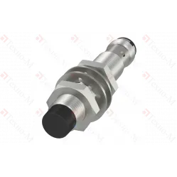 Индуктивный датчик Balluff BES M12MI-PAC80F-S04G
