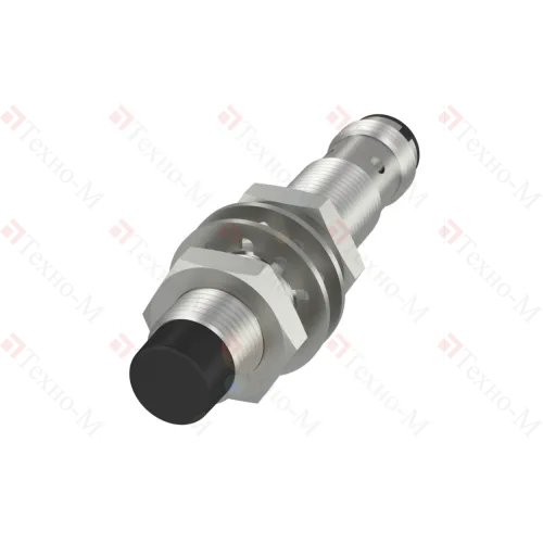 Индуктивный датчик Balluff BES M12MI-PAC80F-S04G