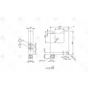 Щелевой датчик Balluff BGL 20A-006-S49