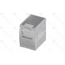 Блок питания Balluff BAE PS-XA-1W-24-125-004