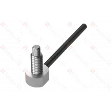Оптоволоконный кабель Balluff BFO D22-LAH-BK-EAK-10-02