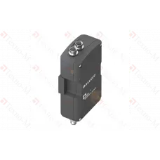 Блок обработки RFID Balluff BIS L-6002-019-050-03-ST11