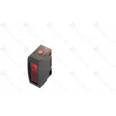 Оптический датчик Balluff BOS 6K-NU-PT10-S75