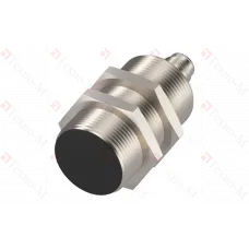 RFID головка чтения/записи Balluff BIS M-400-045-401-07-S4