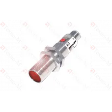 Оптический датчик Balluff BOS 18M-PS-RH22-S4