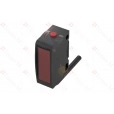Оптический датчик расстояния Balluff BOD 6K-RA03-02