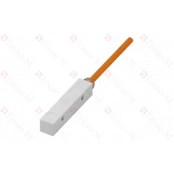Индуктивный датчик Balluff BES Q08ZC-PSC30B-EZ02-519