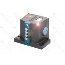 Блочный выключатель Balluff BNS 829-D04-D16-100-10
