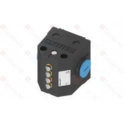 Блочный выключатель Balluff BNS 819-B04-D08-40-15