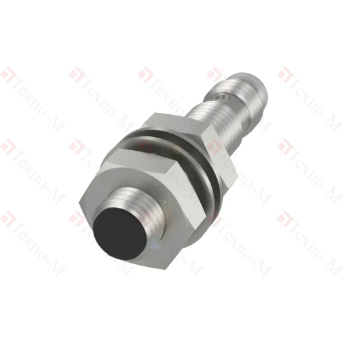 Индуктивный датчик Balluff BES M08EE-NOC20B-S49G-003
