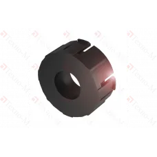 Транспондер RFID Balluff BIS M-1R1-02/L