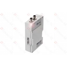 Блок обработки RFID Balluff BIS C-6005-027-650-05-ST4