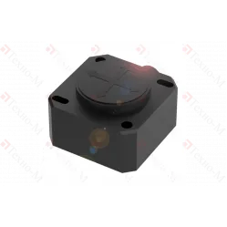 Инклинометр Balluff BSI Q41K0-XB-MXP360-S92
