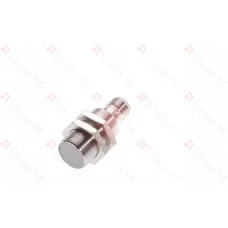 Индуктивный датчик расстояния Balluff BAW M18ME-UAE50B-S04G-K