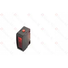 Оптический датчик Balluff BOS 6K-NU-PR10-S75