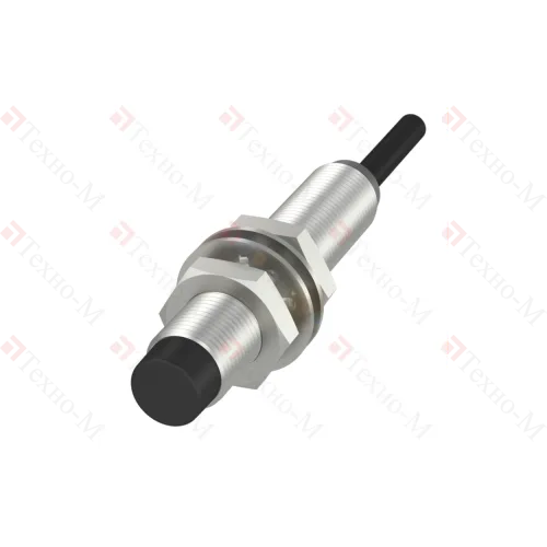 Индуктивный датчик Balluff BES M12EI-PAC40F-BV03