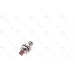 Индуктивный датчик Balluff BES M08EB-PSC40F-S49G