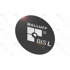 Транспондер RFID Balluff BIS L-102-01/L