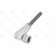 Разъем с кабелем Balluff BCC M324-0000-10-008-VX8434-050