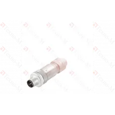 Разъем Balluff BCC M475-0000-2B-000-01X575-000