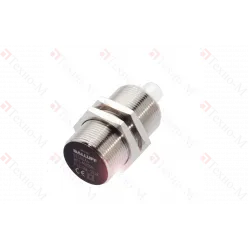 Индуктивный датчик Balluff BES M30MI-NSC10B-S04K