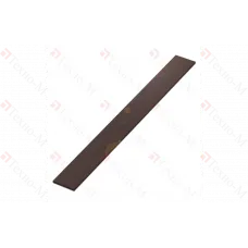 Магнитная лента для линейных энкодеров Balluff BML TSC-I2A1-1ZZZ-M2400