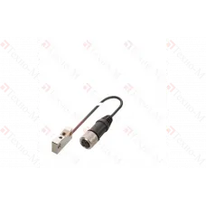 Оптоволоконный кабель Balluff BOH FK-Z001V-001-TF-01