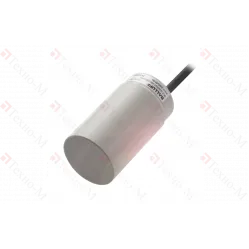 Емкостной датчик Balluff BCS G34OOI1-POC15D-EP02