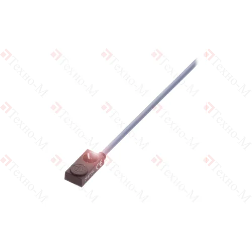 Индуктивный датчик Balluff BES R04KC-NSC15B-EV05
